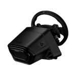 Logitech G PRO Racing Wheel for Xbox - Image 5
