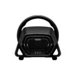 Logitech G PRO Racing Wheel for Xbox - Image 6