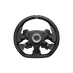 Logitech G PRO Racing Wheel for Xbox - Image 8