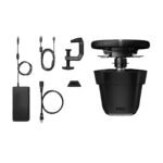 Logitech G PRO Racing Wheel for Xbox - Image 10