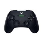 Razer Wolverine V3 Pro Wireless Gaming Controller for Xbox Series X|S & PC (Black)