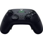 Razer Wolverine V3 Pro Wireless Gaming Controller for Xbox Series X|S & PC (Black) - Image 2