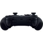 Razer Wolverine V3 Pro Wireless Gaming Controller for Xbox Series X|S & PC (Black) - Image 3