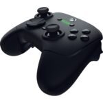 Razer Wolverine V3 Pro Wireless Gaming Controller for Xbox Series X|S & PC (Black) - Image 5