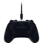 Razer Wolverine V3 Pro Wireless Gaming Controller for Xbox Series X|S & PC (Black) - Image 6