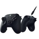 Razer Wolverine V3 Pro Wireless Gaming Controller for Xbox Series X|S & PC (Black) - Image 7