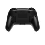 Afterglow Wave Wireless Controller Plus for Nintendo Switch (Black) - Image 4