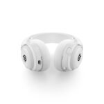 SteelSeries Arctis Nova 5 Wireless Gaming Headset (White) - Image 6