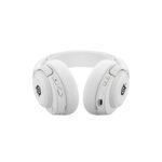 SteelSeries Arctis Nova 5P Wireless Gaming Headset (White) - Image 7
