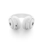 SteelSeries Arctis Nova 5X Wireless Gaming Headset (White) - Image 6