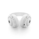 SteelSeries Arctis Nova 5X Wireless Gaming Headset (White) - Image 7