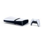 PS5 PlayStation 5 Pro Console - Image 6