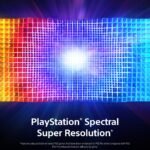 PS5 PlayStation 5 Pro Console - Image 7