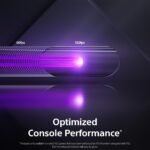 PS5 PlayStation 5 Pro Console - Image 8