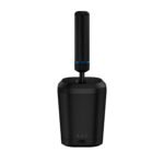 Logitech G RS Shifter & Handbrake