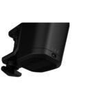 Logitech G RS Shifter & Handbrake - Image 12