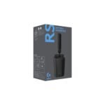 Logitech G RS Shifter & Handbrake - Image 13