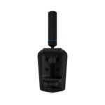 Logitech G RS Shifter & Handbrake - Image 3