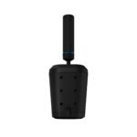 Logitech G RS Shifter & Handbrake - Image 4