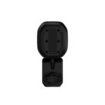 Logitech G RS Shifter & Handbrake - Image 5