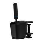 Logitech G RS Shifter & Handbrake - Image 7