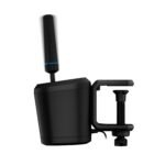Logitech G RS Shifter & Handbrake - Image 8