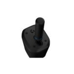 Logitech G RS Shifter & Handbrake - Image 9
