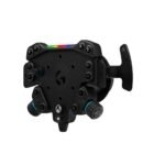 Logitech G RS Wheel Hub for Xbox & PC - Image 2