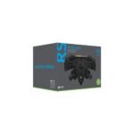 Logitech G RS Wheel Hub for Xbox & PC - Image 11