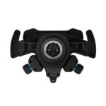 Logitech G RS Wheel Hub for Xbox & PC - Image 3