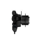 Logitech G RS Wheel Hub for Xbox & PC - Image 5
