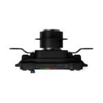 Logitech G RS Wheel Hub for Xbox & PC - Image 6