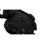 Logitech G RS Wheel Hub for Xbox & PC - Image 7