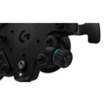 Logitech G RS Wheel Hub for Xbox & PC - Image 8