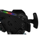 Logitech G RS Wheel Hub for Xbox & PC - Image 10