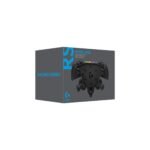 Logitech G RS Wheel Hub for Playstation & PC - Image 12