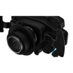 Logitech G RS Wheel Hub for Playstation & PC - Image 10