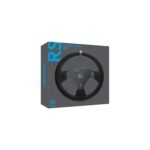 Logitech G RS Round Wheel - Image 11