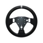 Logitech G RS Round Wheel - Image 3