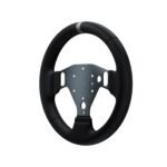 Logitech G RS Round Wheel - Image 4