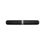 Logitech G RS Round Wheel - Image 5