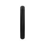Logitech G RS Round Wheel - Image 6