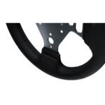 Logitech G RS Round Wheel - Image 7
