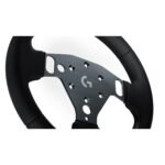 Logitech G RS Round Wheel - Image 8