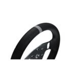 Logitech G RS Round Wheel - Image 9