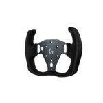 Logitech G RS Track Wheel - Image 2