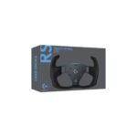 Logitech G RS Track Wheel - Image 11