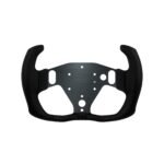 Logitech G RS Track Wheel - Image 3
