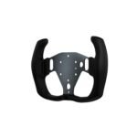 Logitech G RS Track Wheel - Image 4