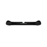 Logitech G RS Track Wheel - Image 5